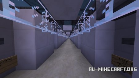  Bloody Battle  Minecraft