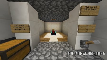  Bloody Battle  Minecraft