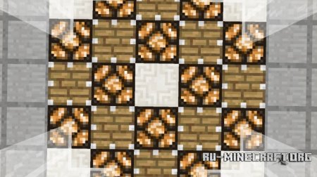  Bloody Battle  Minecraft