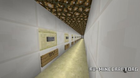  Bloody Battle  Minecraft