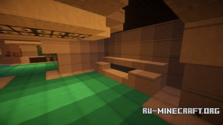  Modern Minecraft Mansion  Minecraft