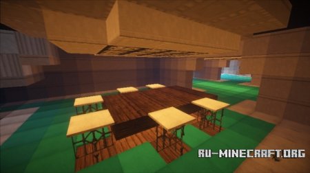  Modern Minecraft Mansion  Minecraft