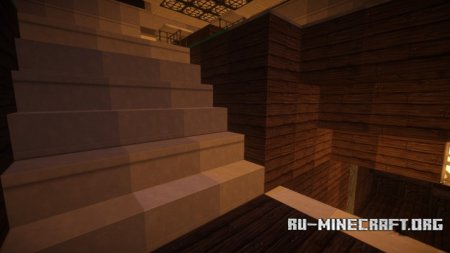  Modern Minecraft Mansion  Minecraft