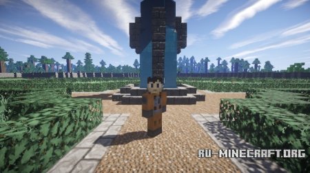  Modern Minecraft Mansion  Minecraft