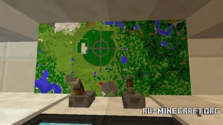  Modern Minecraft Mansion  Minecraft