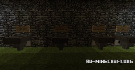  PvP Map  Minecraft
