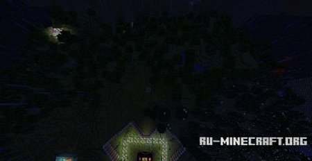  Hunger Games 1.7 By XBladerZero  Minecraft