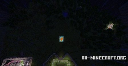   Hunger Games 1.7 By XBladerZero  Minecraft