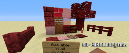  GwyCraft  Minecraft 1.7.10