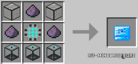  ExtraCells 2   Minecraft 1.7.10
