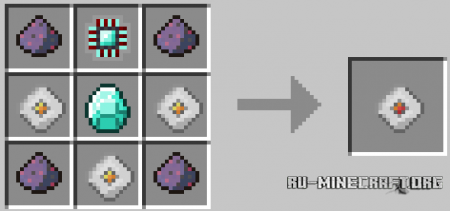  ExtraCells 2   Minecraft 1.7.10