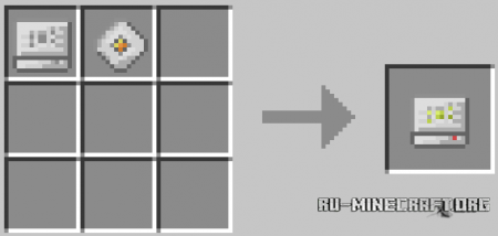  ExtraCells 2   Minecraft 1.7.10