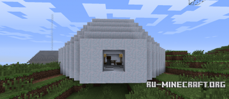   DungeonPack  Minecraft 1.7.10