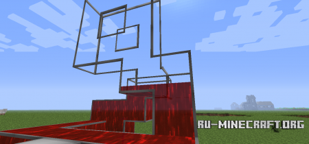  Dynamic Tanks 2  Minecraft 1.7.10