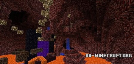   Castle JEclipse  Minecraft