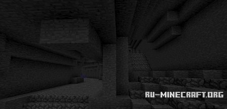   Castle JEclipse  Minecraft