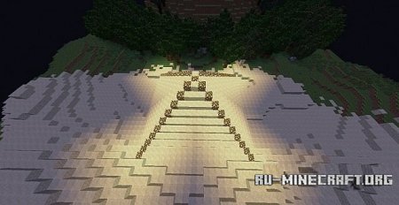   Awesome Island  Minecraft