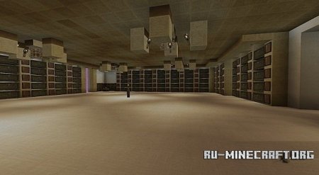  Designer House  Minecraft