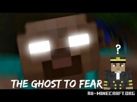  The Other World  Minecraft