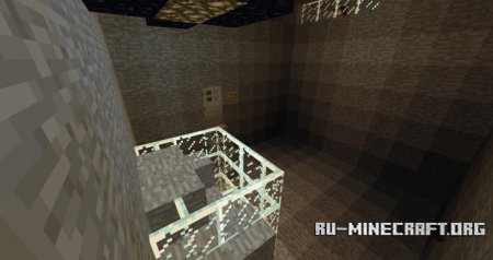  The Other World  Minecraft