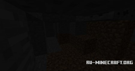  The Other World  Minecraft