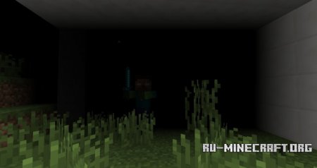  The Other World  Minecraft