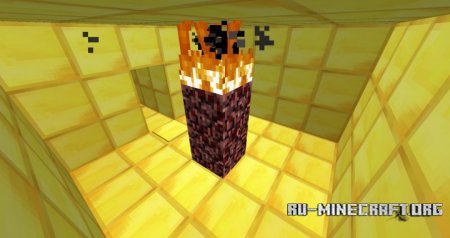  The Other World  Minecraft