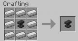 Скачать BetterCraft для Minecraft 1.7.10 Скачать BetterCraft для Minecraft 1.7.10