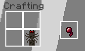 Скачать BetterCraft для Minecraft 1.7.10 Скачать BetterCraft для Minecraft 1.7.10