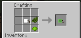 Скачать  Mob Masks  для Minecraft 1.7.2