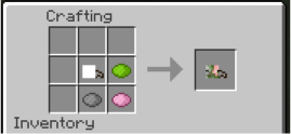 Скачать  Mob Masks  для Minecraft 1.7.2