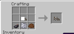 Скачать  Mob Masks  для Minecraft 1.7.2