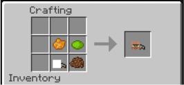 Скачать  Mob Masks  для Minecraft 1.7.2