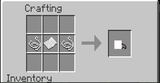Скачать  Mob Masks  для Minecraft 1.7.2