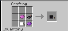 Скачать  Mob Masks  для Minecraft 1.7.2