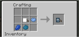 Скачать  Mob Masks  для Minecraft 1.7.2