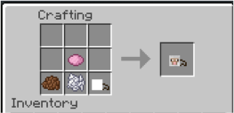 Скачать  Mob Masks  для Minecraft 1.7.2