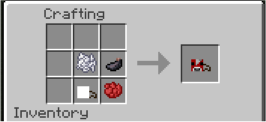 Скачать  Mob Masks  для Minecraft 1.7.2