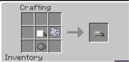 Скачать  Mob Masks  для Minecraft 1.7.2