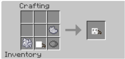 Скачать  Mob Masks  для Minecraft 1.7.2