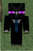 Скачать  Mob Masks  для Minecraft 1.7.2