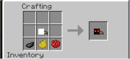 Скачать  Mob Masks  для Minecraft 1.7.2