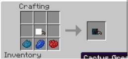 Скачать  Mob Masks  для Minecraft 1.7.2