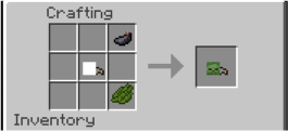 Скачать  Mob Masks  для Minecraft 1.7.2