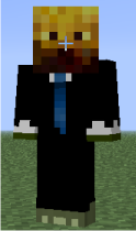 Скачать  Mob Masks  для Minecraft 1.7.2