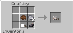Скачать  Mob Masks  для Minecraft 1.7.2