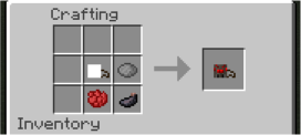 Скачать  Mob Masks  для Minecraft 1.7.2