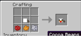 Скачать  Mob Masks  для Minecraft 1.7.2