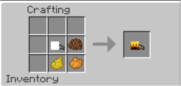Скачать  Mob Masks  для Minecraft 1.7.2
