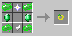   AetherCraft    Minecraft 1.7.10